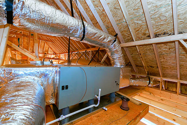 Top rated local Furnace Repair specialists in Wood-Ridge, NJ
